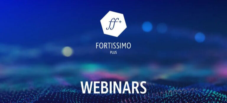 FFplus webinari