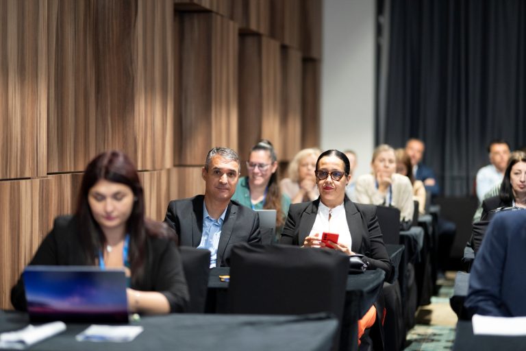 EuroCC4SEE radionice s kompanijama – pokretači digitalne i zelene transformacije